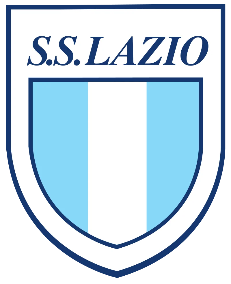 Historia de Sociedad Deportiva Lazio